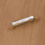 CABINET HANDLE NEW KH-807151