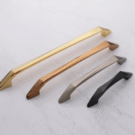 CABINET HANDLE Q-835