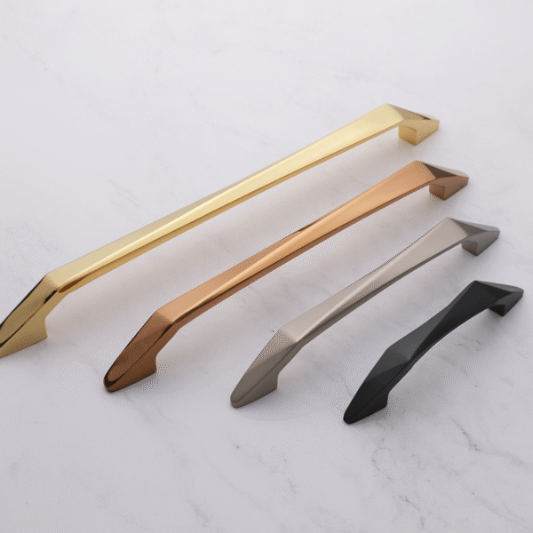 CABINET HANDLE Q-835