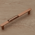 Cabinet Handle KH-807123