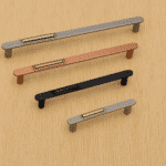 Cabinet Handle New Model KH-807123