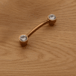 Cabinet Handle New Model KH-807001