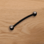 Cabinet Handle New Model KH-807001