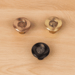 Cabinet Knob New Model KH-804014