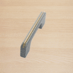 Cabinet Long Handle New Model KH-80AL-81