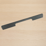 Cabinet Long Handle New Model KH-80AL-81