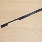 Cabinet Long Handle New Model KH-80AL-81