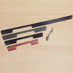 Cabinet Long Handle New Model KH-80AL-81