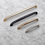 Cabinet Handle New Model KH-807141