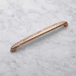 Cabinet Handle New Model KH-807141 - Image 6