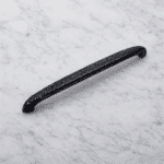 Cabinet Handle New Model KH-807141 - Image 5