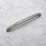 Cabinet Handle New Model KH-807141 - Image 4