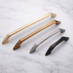 Cabinet Handle New Model KH-80835