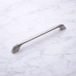 Cabinet Handle New Model KH-80836 - Image 7