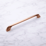 Cabinet Handle New Model KH-80836 - Image 5