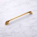 Cabinet Handle New Model KH-80836 - Image 4