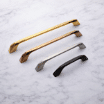 Cabinet Handle New Model KH-80836