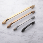 Cabinet Handle New Model KH-80837