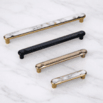 Cabinet Handle New Model KH-807151