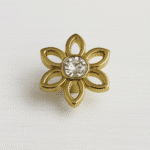 Cabinet Knob New Model KH-803079 - Image 2