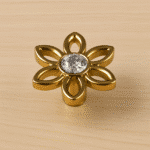 Cabinet Knob New Model KH-803079