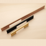 Long Cabinet Handle New Model KH-80-AL-94