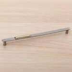 Cabinet Handle KH-807123