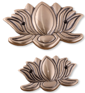 lotus builddekho