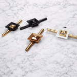 Cabinet Knob New Model KH-80206 - Image 2