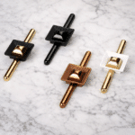 Cabinet Knob New Model KH-80206