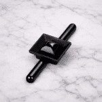 Cabinet Knob New Model KH-80206 - Image 3