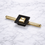 Cabinet Knob New Model KH-80206 - Image 6