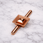 Cabinet Knob New Model KH-80206 - Image 5