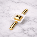 Cabinet Knob New Model KH-80206 - Image 4