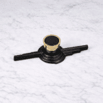 Cabinet Knob New Model KH-80207 - Image 5