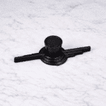 Cabinet Knob New Model KH-80207 - Image 4