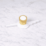 Cabinet Knob New Model KH-80207 - Image 2