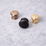 Cabinet Knob New Model KH-80327 - Image 5