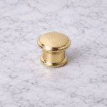 Cabinet Knob New Model KH-80327 - Image 3