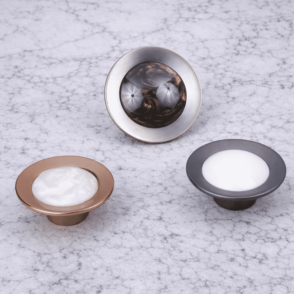 2025/12/1001299456.png Cabinet Crystal Knob New Model KH-801429 - Image 1