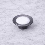 Cabinet Crystal Knob New Model KH-801429 - Image 5