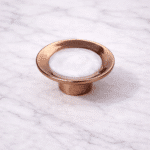 Cabinet Crystal Knob New Model KH-801429 - Image 4