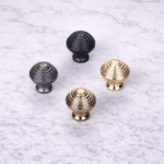 Cabinet Knob New Model KH-80334