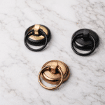 Folding Handle (Kadi) New Model KH-80524