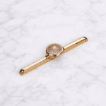 Cabinet Knob New Model KH-804018 - Image 3