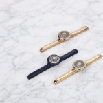 Cabinet Knob New Model KH-804018