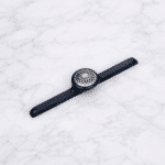 Cabinet Knob New Model KH-804018 - Image 4