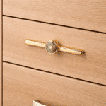 Cabinet Knob New Model KH-804018 - Image 2