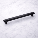 Cabinet Handle New Model KH-807167 - Image 5