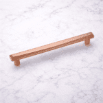 Cabinet Handle New Model KH-807167 - Image 4